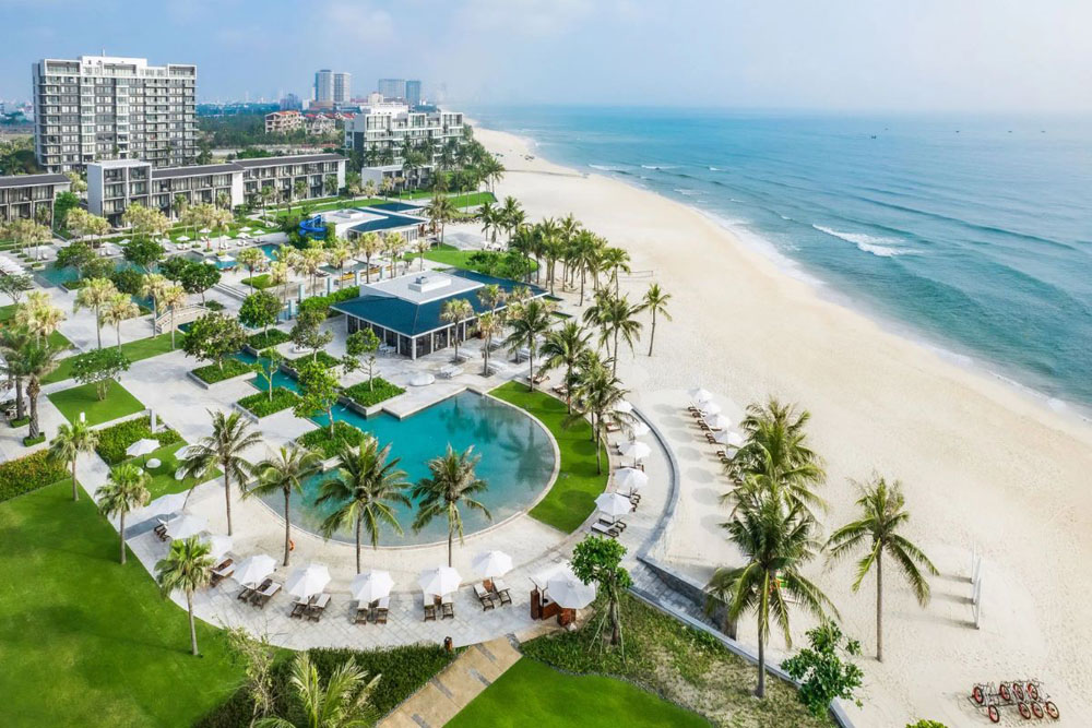Pháp lý và quyền sở hữu Condotel